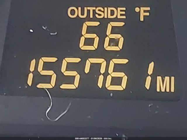 Kia Optima Lx Image 7