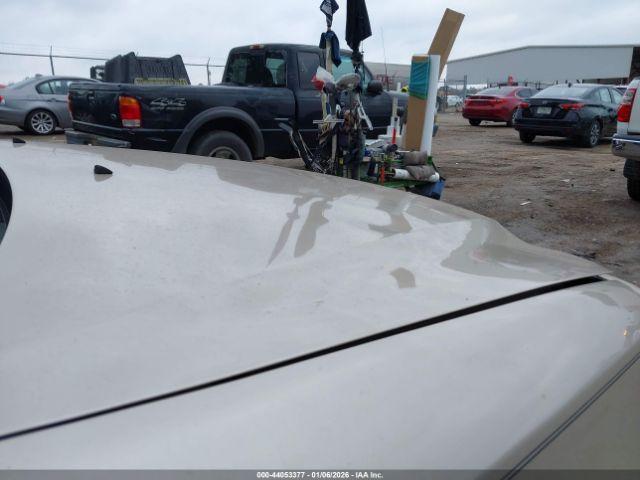 Kia Optima Lx Image 13