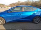 Hyundai ELANTRA Value Edition Image 16