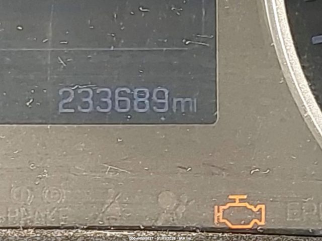 Hyundai ELANTRA Value Edition Image 13