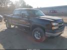 Chevrolet Silverado 2500 Lt3 Image 1