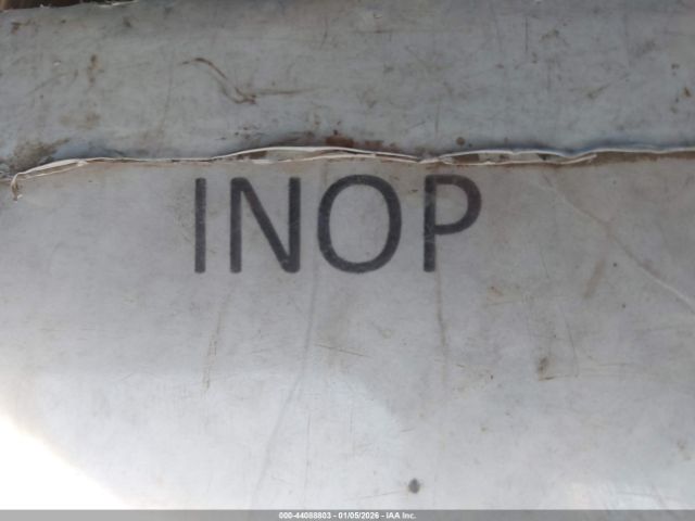 Chevrolet Silverado 2500 Lt3 Image 8