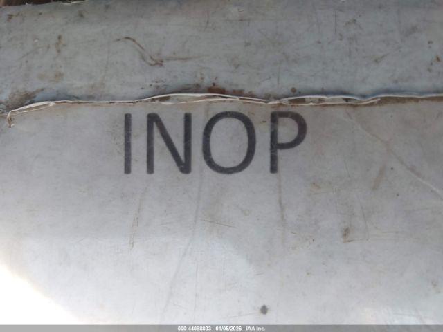 Chevrolet Silverado 2500 Lt3 Image 8