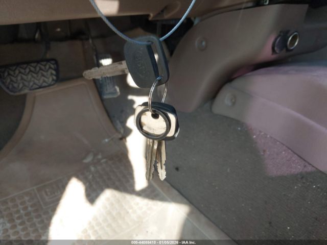 Toyota Tacoma Prerunner Image 12