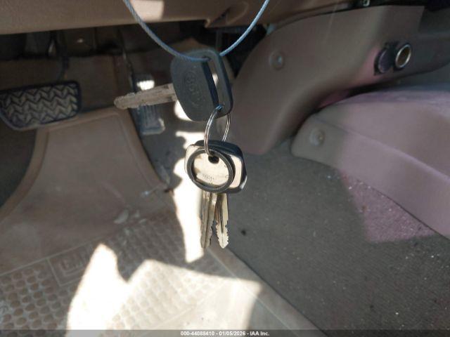 Toyota Tacoma Prerunner Image 12