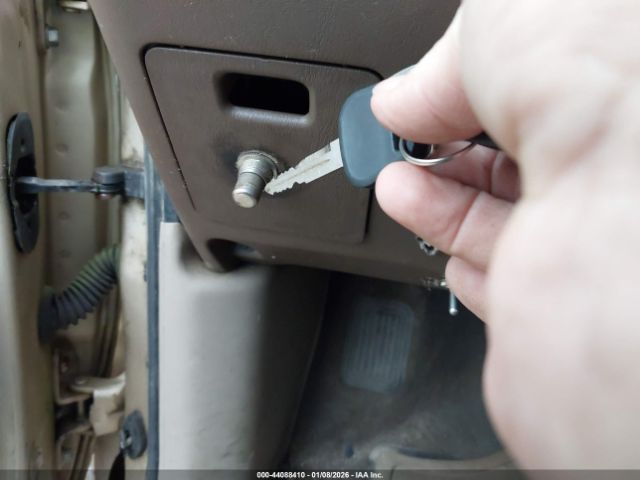 Toyota Tacoma Prerunner Image 11