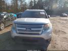 Ford Explorer Limited Image 17