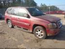 GMC Envoy Sle Image 1