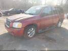 GMC Envoy Sle Image 3