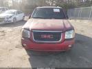 GMC Envoy Sle Image 9