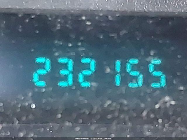 GMC Envoy Sle Image 4