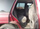 GMC Envoy Sle Image 2