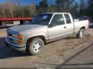 Chevrolet C1500 Fleetside Image 2