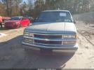 Chevrolet C1500 Fleetside Image 4
