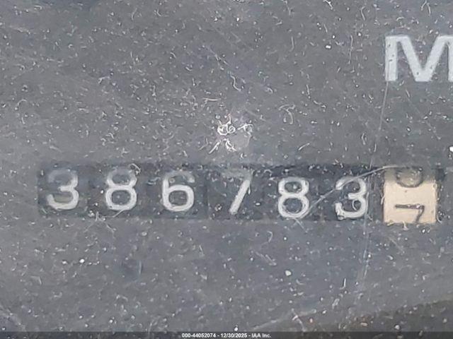 Chevrolet C1500 Fleetside Image 10