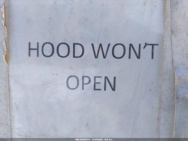 Chevrolet C1500 Fleetside Image 8