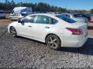 Nissan Altima 2.5 Sl Image 10