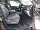 Toyota Sequoia Sr5 5.7l V8 Image 7