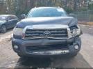 Toyota Sequoia Sr5 5.7l V8 Image 5