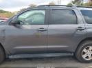 Toyota Sequoia Sr5 5.7l V8 Image 15