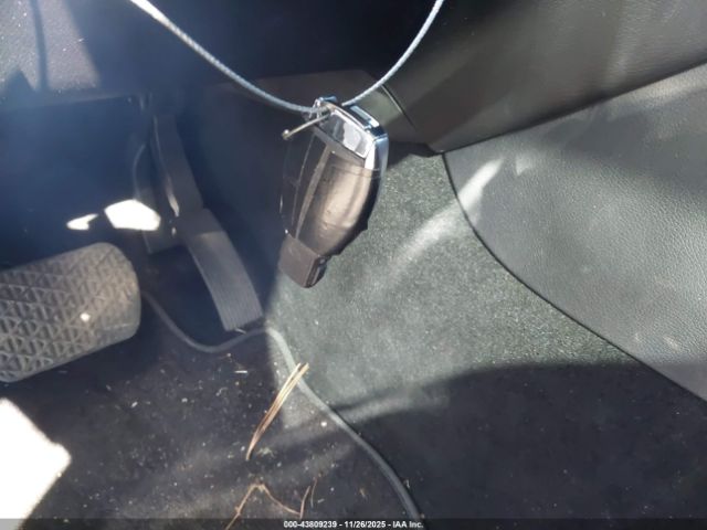 Mercedes-Benz M-Class Image 9