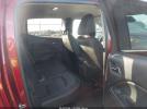 GMC Canyon 4wd  Short Box Denali Image 6