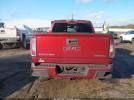 GMC Canyon 4wd  Short Box Denali Image 15