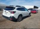 Subaru Outback Premium Image 14