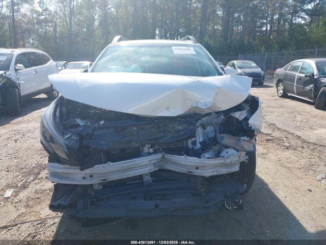 Subaru Outback Premium Image 6