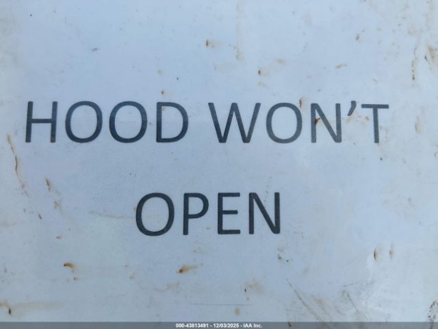 Subaru Outback Premium Image 4