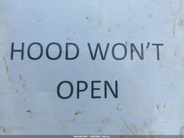 Subaru Outback Premium Image 4