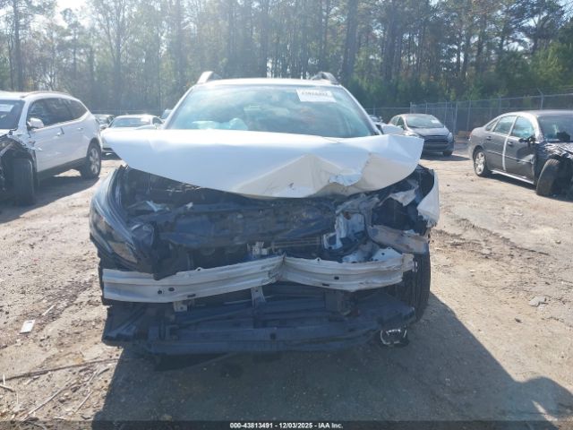 Subaru Outback Premium Image 7