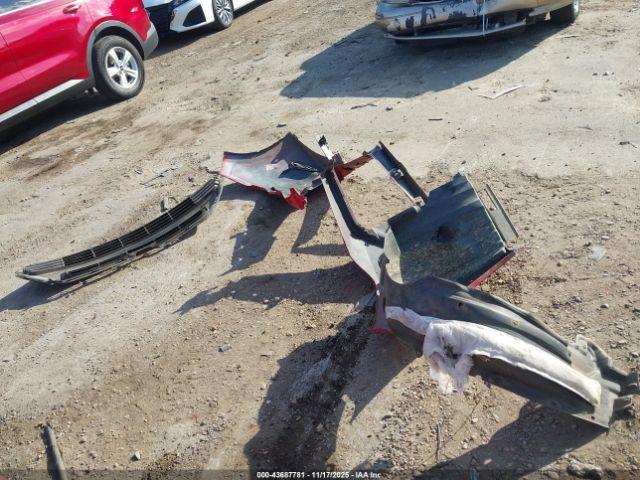 Toyota Corolla Le Image 15