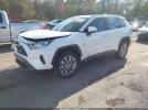 Toyota RAV4 Xle Premium Image 5