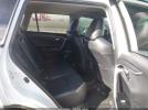 Toyota RAV4 Xle Premium Image 15