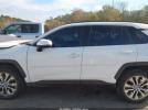 Toyota RAV4 Xle Premium Image 12