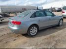 Audi A4 2.0t Premium Image 6