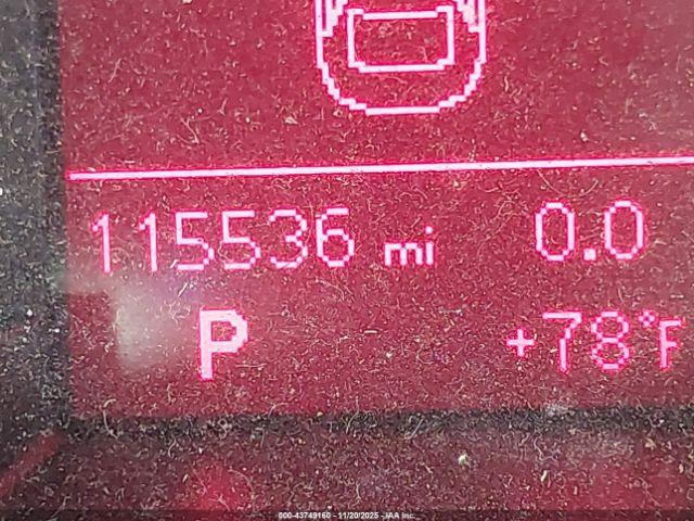 Audi A4 2.0t Premium Image 3