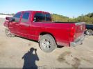 Dodge Ram 1500 Slt Image 7