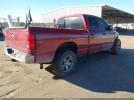 Dodge Ram 1500 Slt Image 10