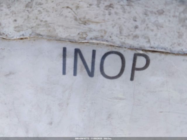 Dodge Ram 1500 Slt Image 11