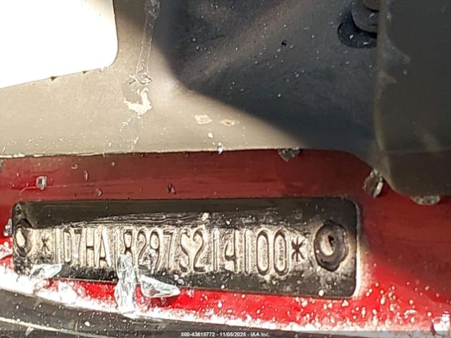 Dodge Ram 1500 Slt Image 9