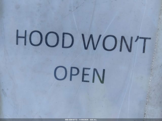 Dodge Ram 1500 Slt Image 8