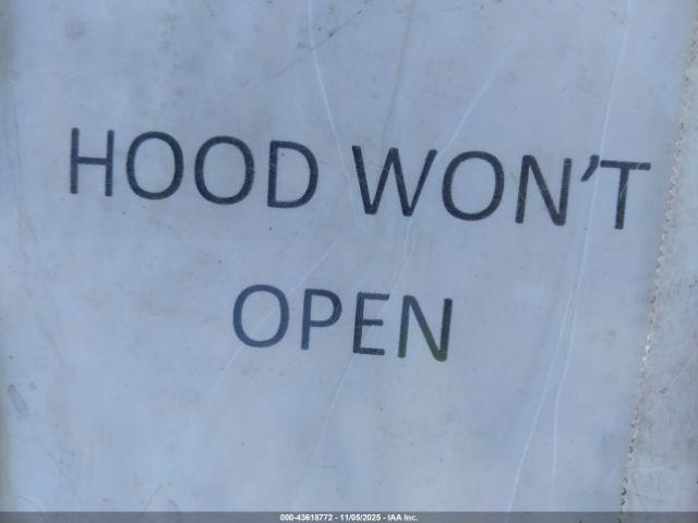 Dodge Ram 1500 Slt Image 8