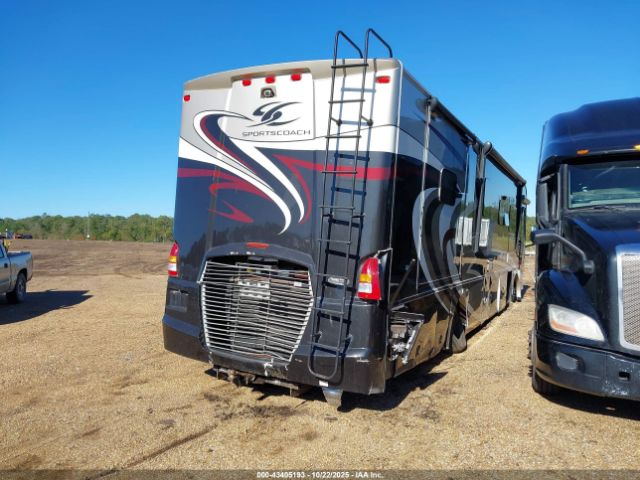 Freightliner Chassis Xc Image 11