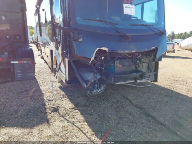 Freightliner Chassis Xc Image 6