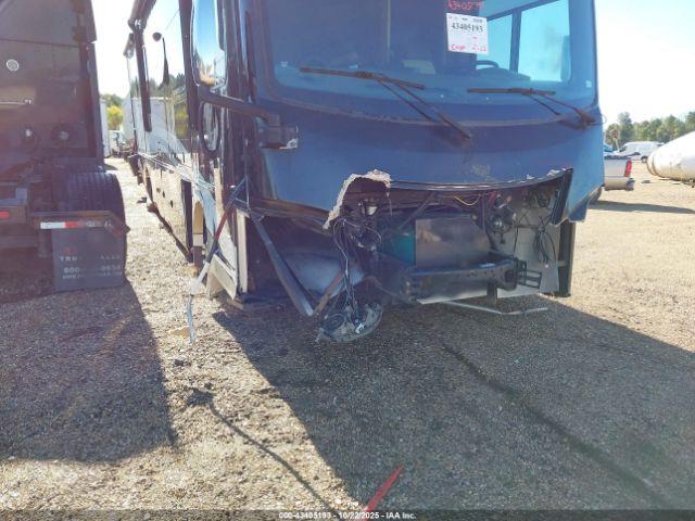 Freightliner Chassis Xc Image 6