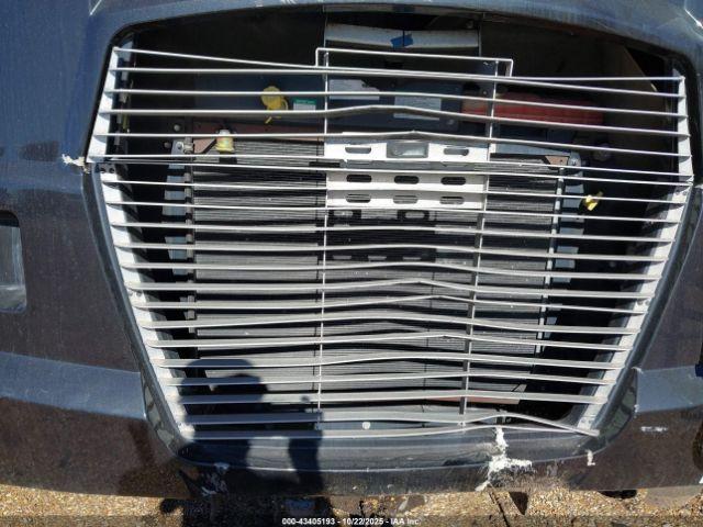 Freightliner Chassis Xc Image 5