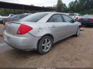 Pontiac G6 Gt Image 5