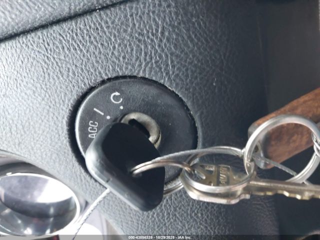 Pontiac G6 Gt Image 12